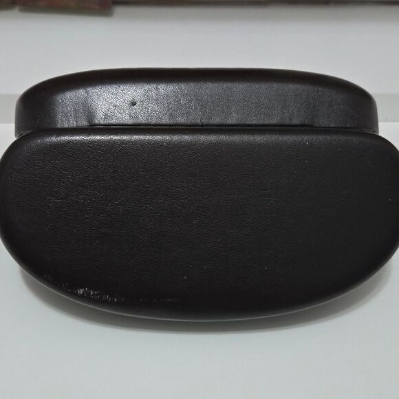 Michael Kors Sunglass Case - Picture 5 of 5